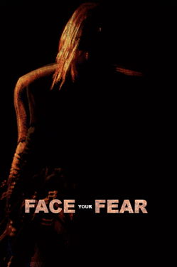 FaceYourFear