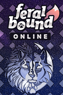 Feralbound Online