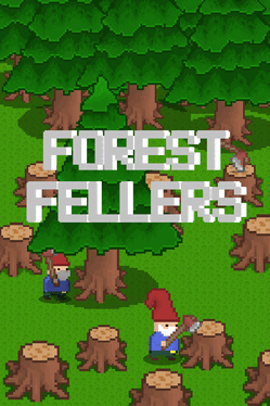 Forest Fellers