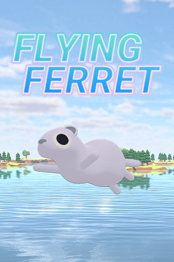 Flying Ferret