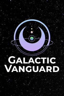 Galactic Vanguard