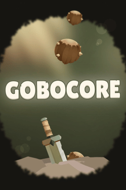 Gobocore