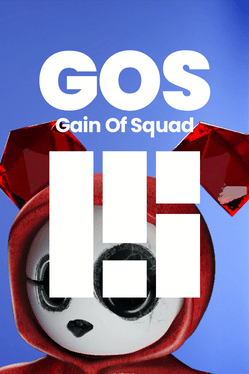 GOS: Gain Of Squad