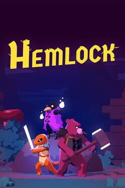Hemlock