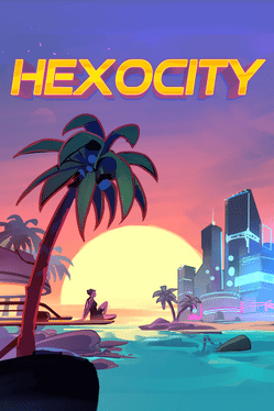 HexoCity