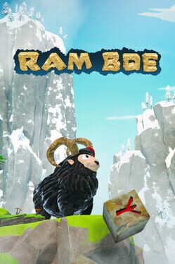 Ram Boe