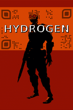 Hydrogen