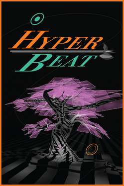 Hyperbeat