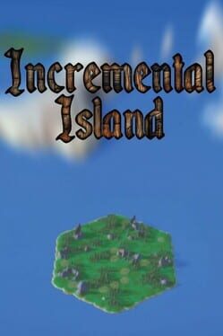 Incremental Island
