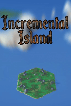 Incremental Island