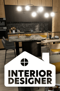 Interior Designer