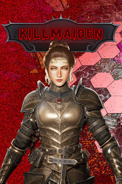 Killmaiden