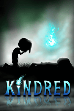 Kindred