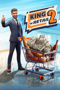 King of Retail 2