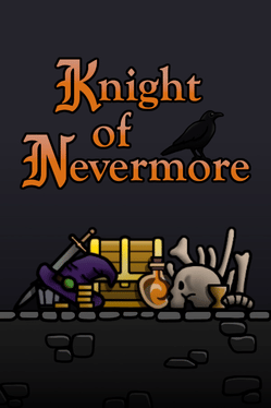 Knight of Nevermore