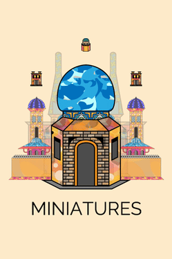 Miniatures