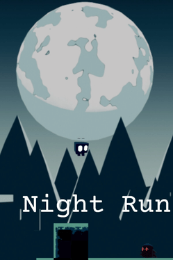 Night Run