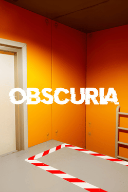 Obscuria