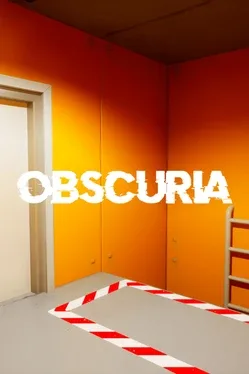 Obscuria