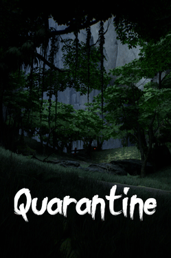 Quarantine