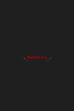 ReCoil