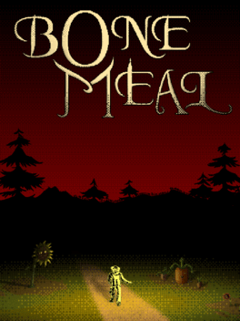 Bone Meal