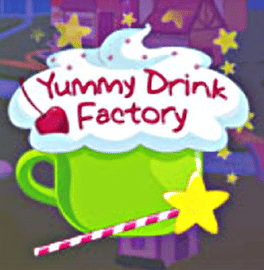 Yummy Drink Factory