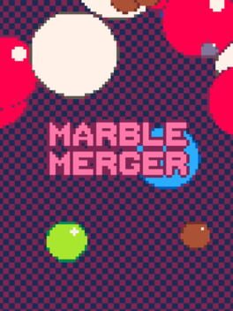 Marble Merger