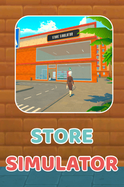 Store Simulator