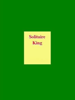 Solitaire King: Klondike
