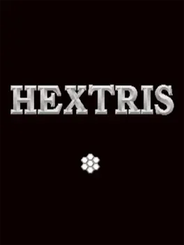 Image de couverture Hextris