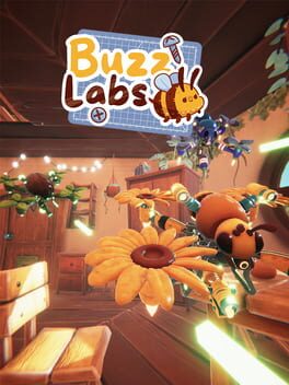 BuzzLabs