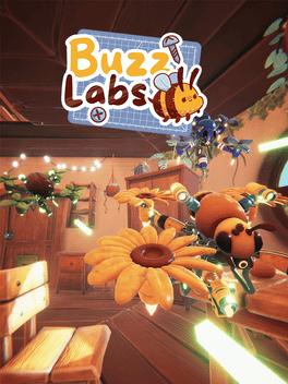 BuzzLabs