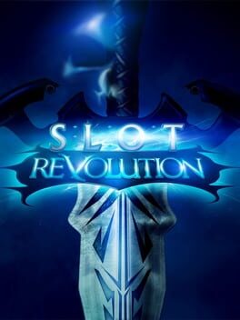 Slot Revolution