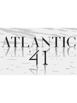 Atlantic '41