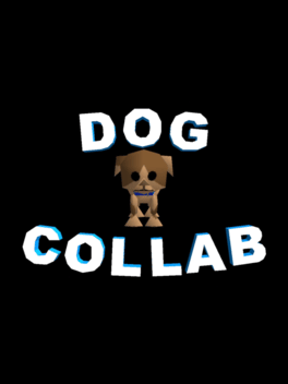 Dog Collab