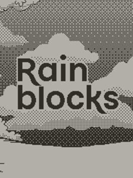 Rainblocks