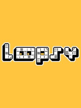 Loopsy