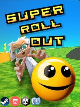 Super Roll Out