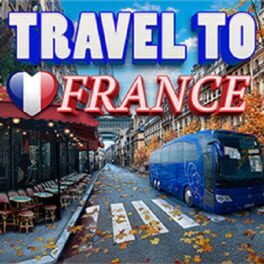 Travel to France