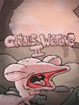 Carious Weltling II