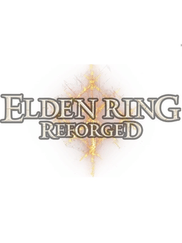 Elden Ring Reforged