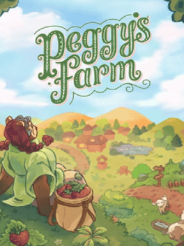 Peggy's Farm