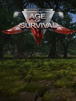 Age of Survival