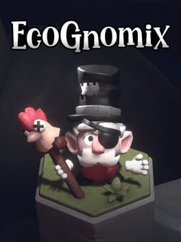 EcoGnomix
