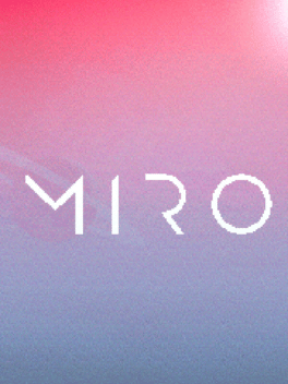 Miro