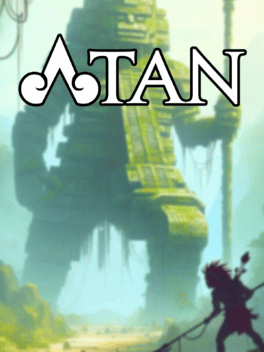 Atan