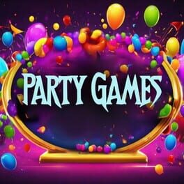 Party Games