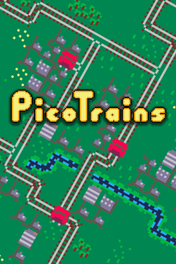 PicoTrains