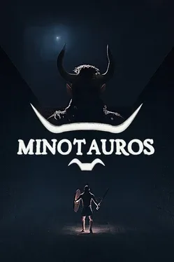 Minotauros